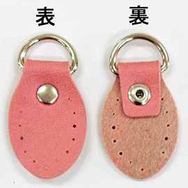 [INAZUMA] shoulder for Attachment Ba – 58 – 10S # 16 Pink