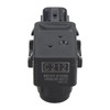 AUTOKAY 89341-K0060-C0 Parking Sensor Fits for Toyota Sienna Venza 2021