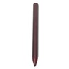Stylus Pen Magnetic 4096 Levels Pressure Suction Function Widely Applicable