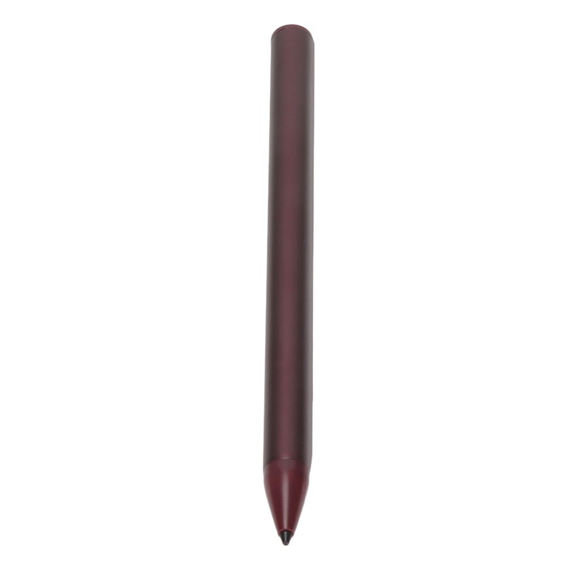Stylus Pen Magnetic 4096 Levels Pressure Suction Function Widely Applicable