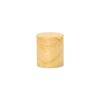 Rok Hardware Cherry Cabinet Hinge Screw Hole Repair Kit for