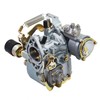 34 PICT-3 113129031K Carburetor Replacement for Beetle 1971~1979 12V Electric