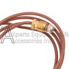 Allparts Basic NG8250 AB ODS Natural Gas (NG) SIT Replacement