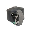 Bobina de encendido para OMC Johnson Evinrude 582995 584477 580416