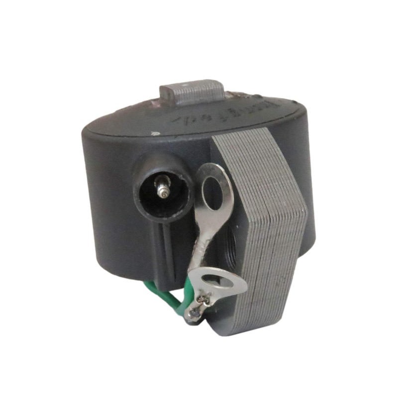 Bobina de encendido para OMC Johnson Evinrude 582995 584477 580416