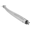4 Holes Dental 2LED Mini Children High Speed Dental Surgical