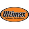 Ultimax UA421 Belt (for Suzuki LT-80 Quad sport (87-06), LT-A500
