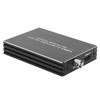 3G-SDI Video Capture Card SDI to HD Multimedia Interface 1080P