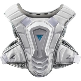 True Temper Zerolyte Shoulder Pad Liner (Small)