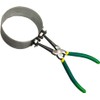 XK Piston Installer Ratchet Plier Remover Expander Engine Tool with