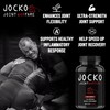Jocko Fuel Joint Support Supplement - Glucosamine MSM for Joint