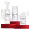 Olaplex Kit Tratamiento Cabello Olaplex No.0 Con No.3 Y No.8