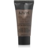 NYX PROFESSIONAL MAKEUP Stay Matte But Not Flat Liquid Foundation,