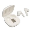 B11 BT Translator Earbuds, BT5.0 Noise Canceling BT Translator Earbuds