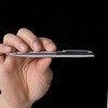 Manor & Hawthorne Elegant Ballpoint Pen - Premium Writing Instrument