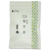Honjien Tea Tea Pack, Large Capacity, Japanese Kikuimo Tea, Health