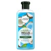 Herbal Essences- Champú y gel de baño Hello Hydration, hidratación