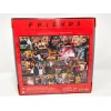 Red Bird Hong Kong LTD, Friends 300pc Puzzle Asst