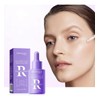 Bioaqua Serum Retinol Acido Hialuronico Antiarrugas