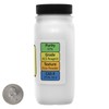 Eisen-Golden Laboratories Calcium Sulfate Dihydrate [CaSO4.2H2O] 97% AR Grade Powder