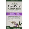 (Pack Of 2) PremEeze Agnus Castus 400mg | NATURES AID