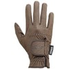 uvex Sportstyle - Stretchable Riding Gloves for Men and Women