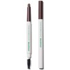 INNISFREE Auto Eyebrow Pencil 0.3g (Various Shades), Rose Brown