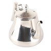 Household High Quality Stainless Steel Kettle Thickened Teapot Coffee Pot