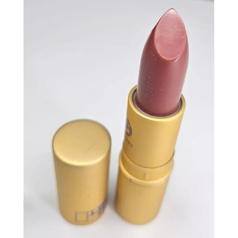 Lipstick Queeen #Saint Nude- 0.12oz - BOXLESS