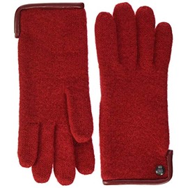 Roeckl Women's Original Walking Gloves - Accessories