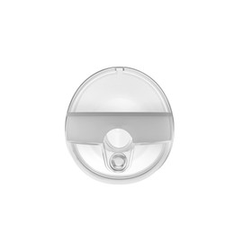 Mcadero Wearable Breast Pump Collection Set Compatible with Mcadero M1 Wearable Breast Pump.Breast Pump Accessories. Mcadero Pump M1 Parts Replace
