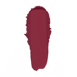 Beauty Creations | Flawless Stay Rubor en Barra (Burgundy Flush – Borgoña intenso, 6.8g)