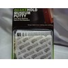 MUSEUM PUTTY QUAKHOLD