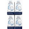 Trader Joe's 4 X Trader Joe's Well Rested Chamomile Tea