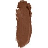 Bissú Cosméticos, Labial Humectante 08 Mazamitla