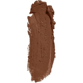 Bissú Cosméticos, Labial Humectante 08 Mazamitla