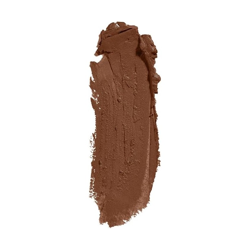 Bissú Cosméticos, Labial Humectante 08 Mazamitla