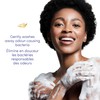Dove Beauty Bar Gentle Cleanser Moisturizes To Help Rebalance Skin
