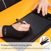 XP-Pen Tech AC01 Artist Glove Lycra Glove for Drawing Tablet