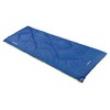 High Peak Ranger Summer Trekking Sleeping Bag 900 g Lightweight