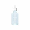 Nine Wishes 나인위시스 하이드라 앰플 2세대 Nine Wishes Hydra Ampoule 2nd Generation