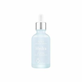 Nine Wishes 나인위시스 하이드라 앰플 2세대 Nine Wishes Hydra Ampoule 2nd Generation