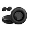 XRHTONG Prime Replacement Earpads Compatible with JLab Go Work Wireless