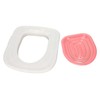Cat Toilet Training Kit Universal Reusable Environmentally Friendly Cat Toilet