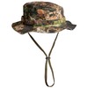 US GI Boonie Trilaminate WASP I Z3A Size XL, WASP