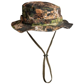 US GI Boonie Trilaminate WASP I Z3A Size XL, WASP I Z3A