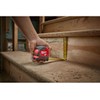 Milwaukee 4932459594 8m Pro Compact Metric Tape Measure C8/25
