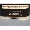Crackbond ATC Crackbond LA22-CBERPN Concrete Epoxy Repair Paste - NEW