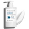APLB TRANEXAMIC ACID NIACINAMIDE BODY LOTION | 1