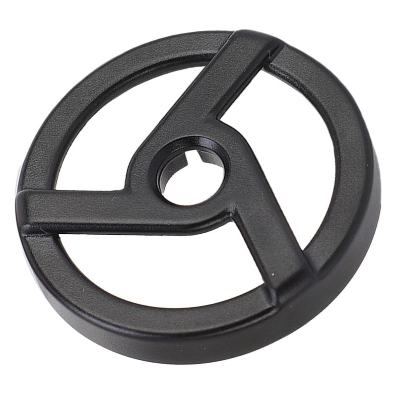 45 Record Adapter for Turntable 45 RPM 7 Inch Record